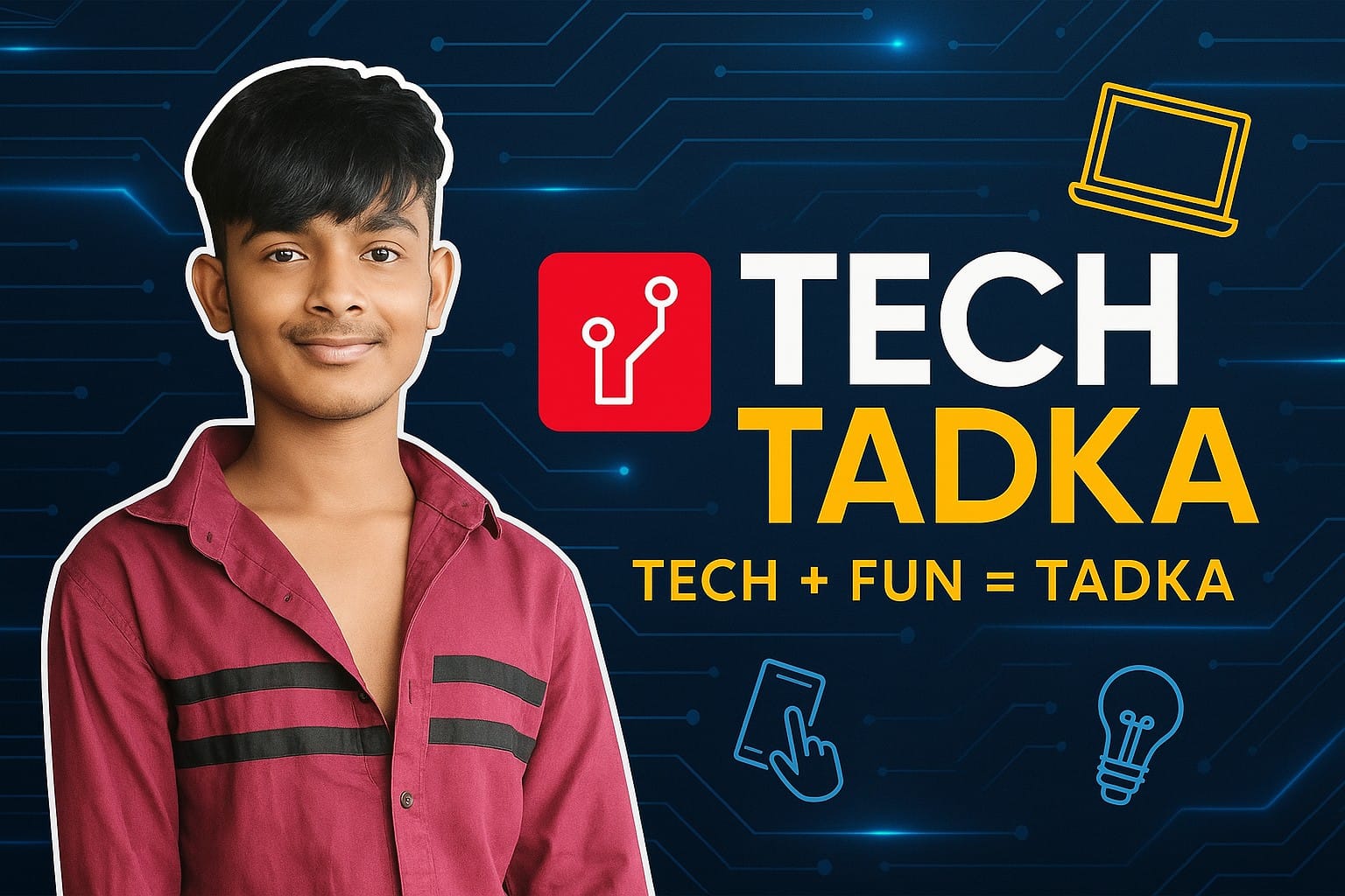 Ranchhod Anant - 🎉 Post aur Share Activity – Creator Hub... | Facebook