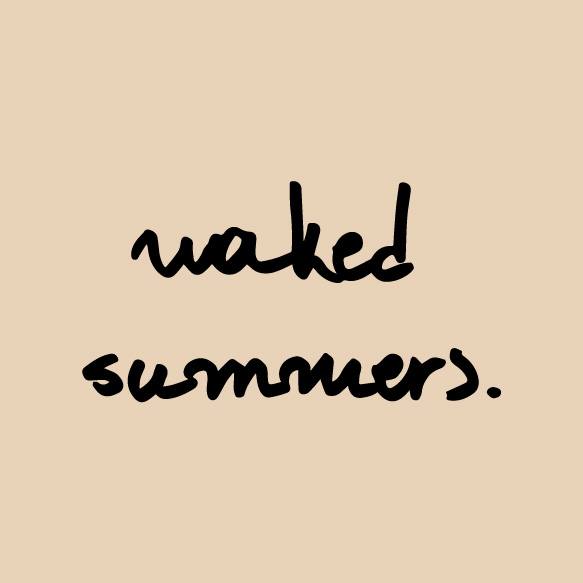 naked summers naked summers added a new photo.