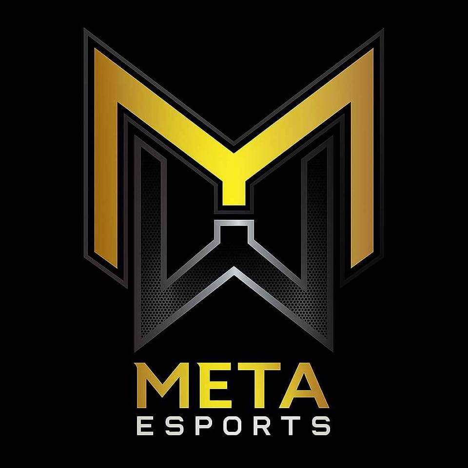 Meta Esports