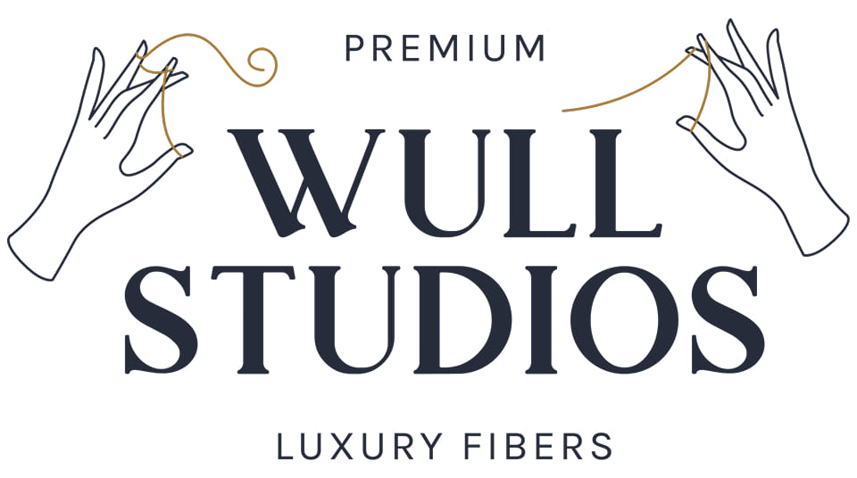 Wull Studios