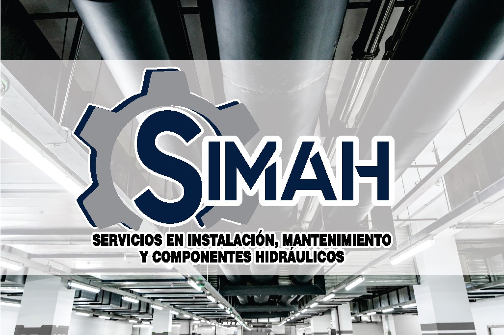 Simah | Vicente Guerrero