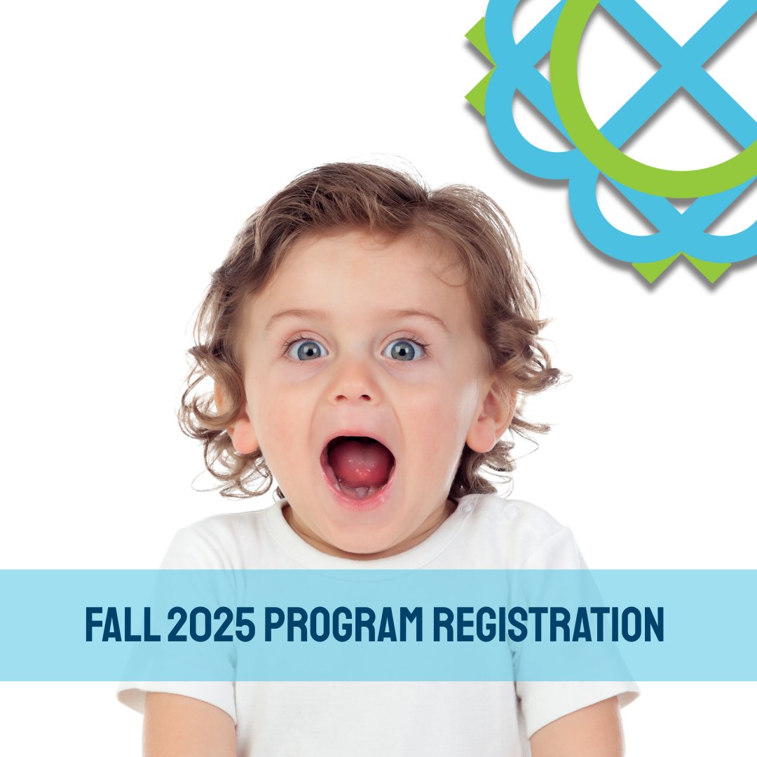 Bibliotheque - 🚨Mark your calendars!🚨 Registration for our September ...