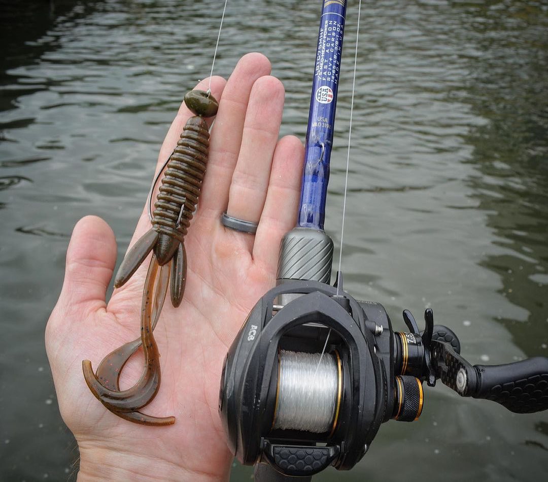 st croix 4302 fly rod St. Imperial USA Switch Line Weight:9wt Croix Connect fly rod Penn Cv2 8000 for ross-reels