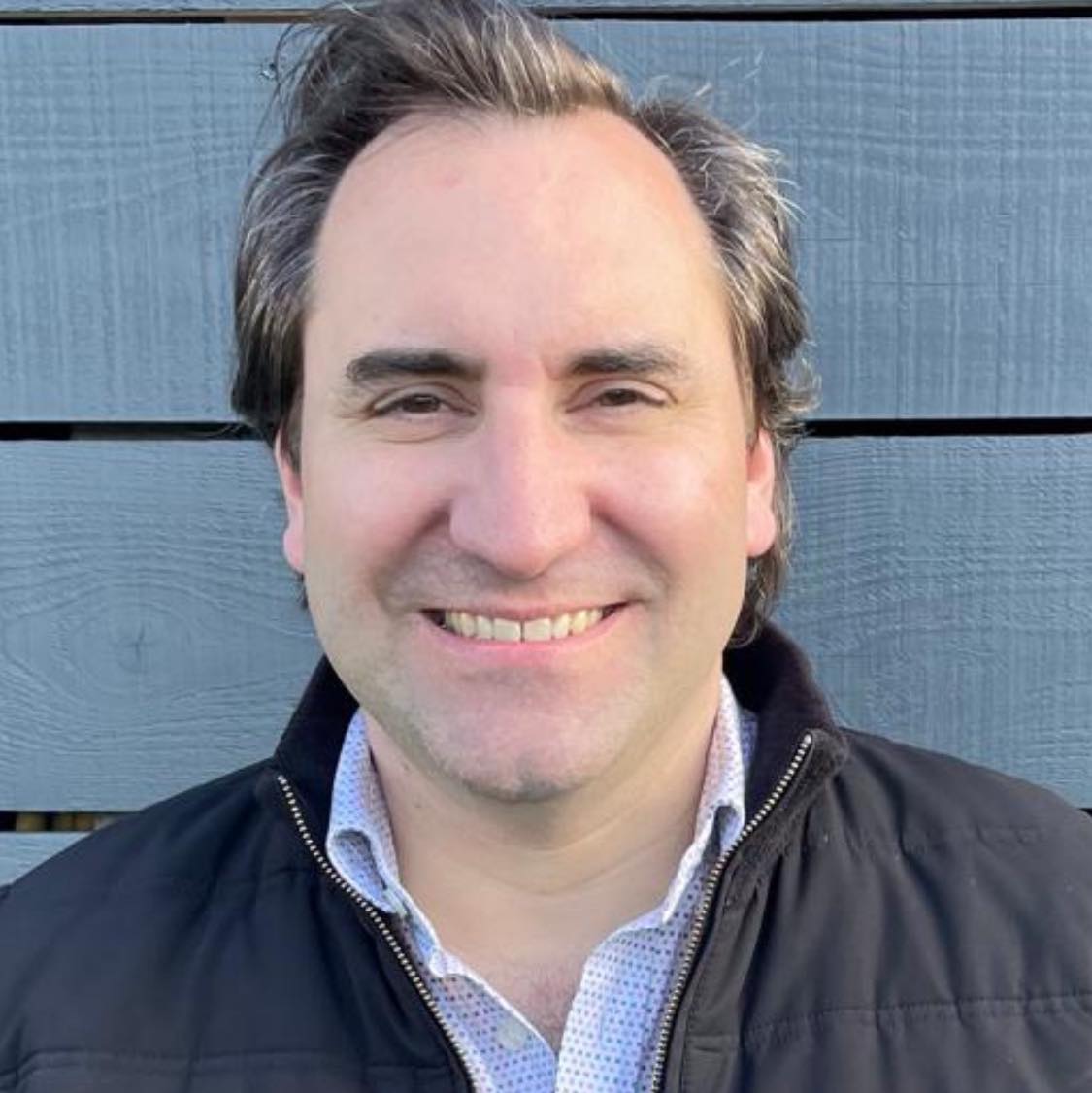 Marc Doillon (@marc.doillon) • Facebook, Connect with friends