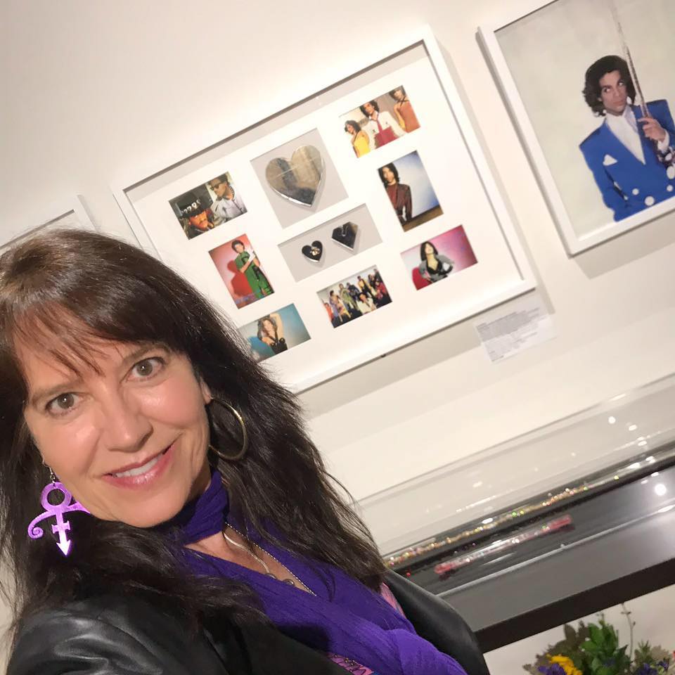 Elle Louise Design and Fine Art Gallery