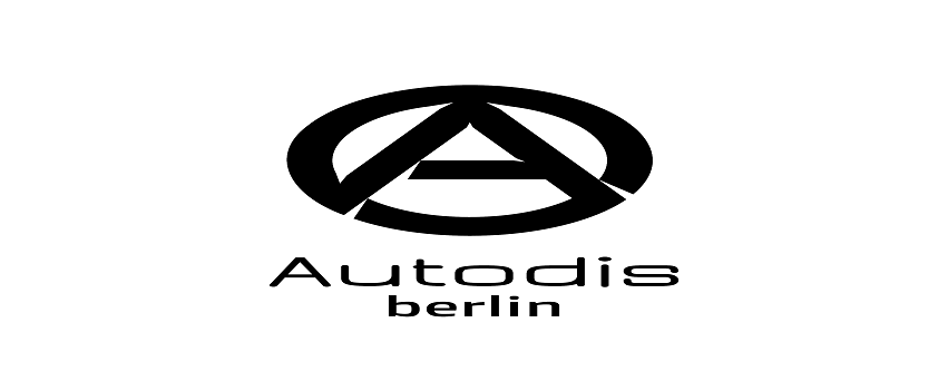 Autodis Berlin | Berlin