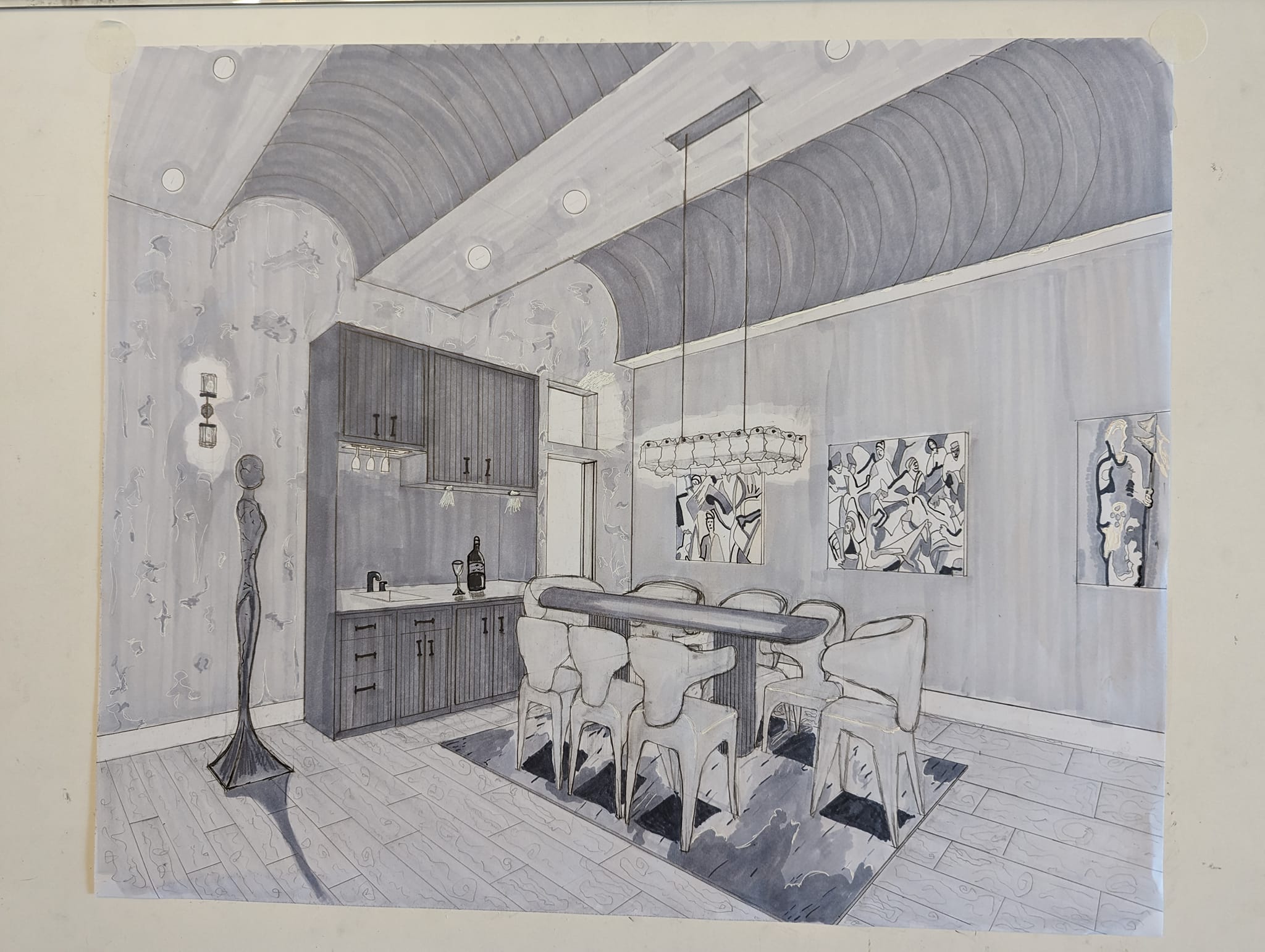 Nicole Dianne Interiors | Rockledge FL