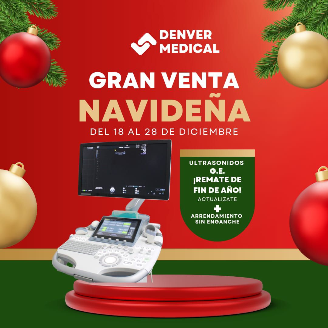 Denver - 🖤 Descuentos de fin de año 💰 ¡La venta de liquidación llega a ...