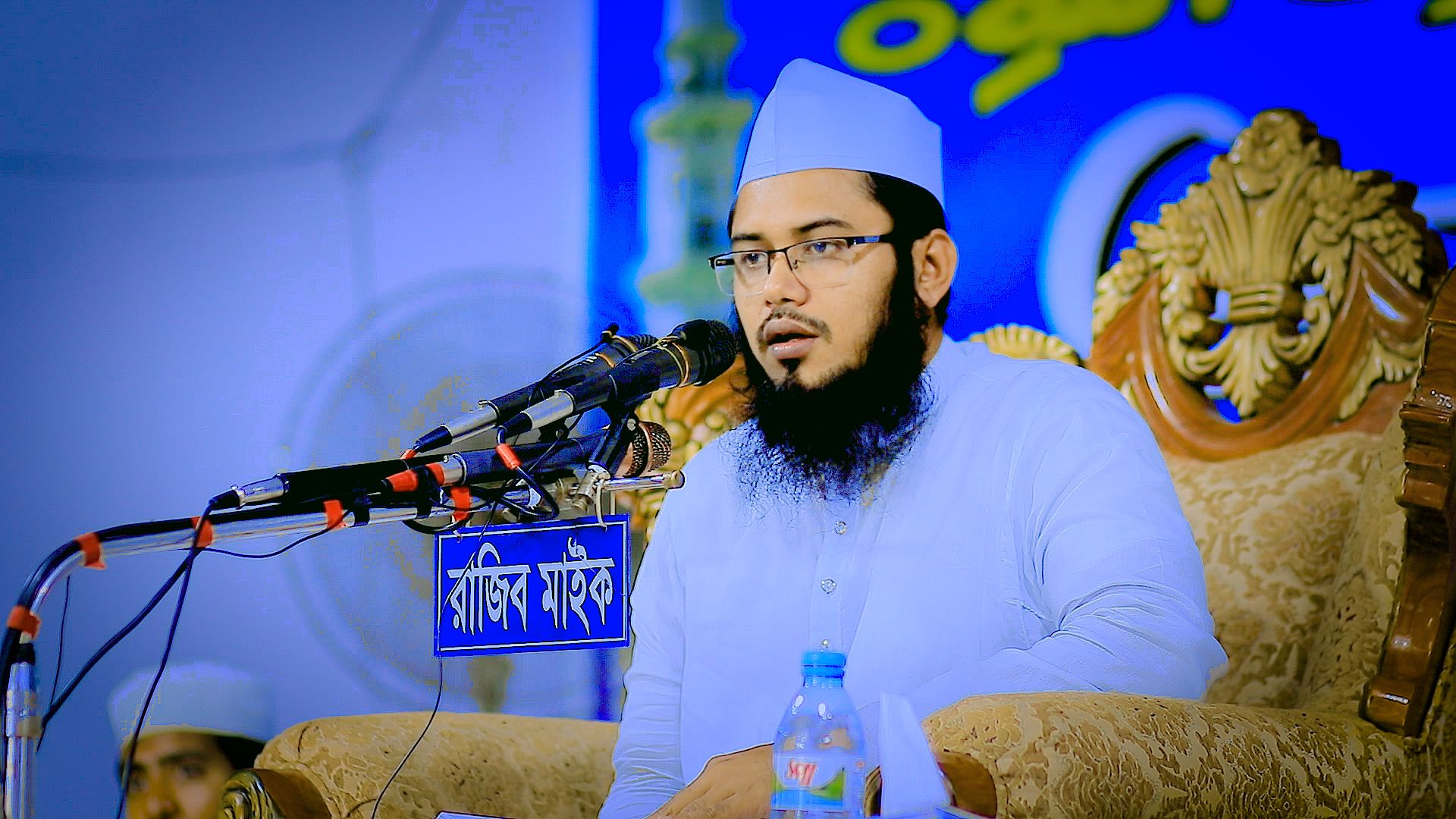 Labib TV - লাবিব টিভি added a new... - Labib TV - লাবিব টিভি