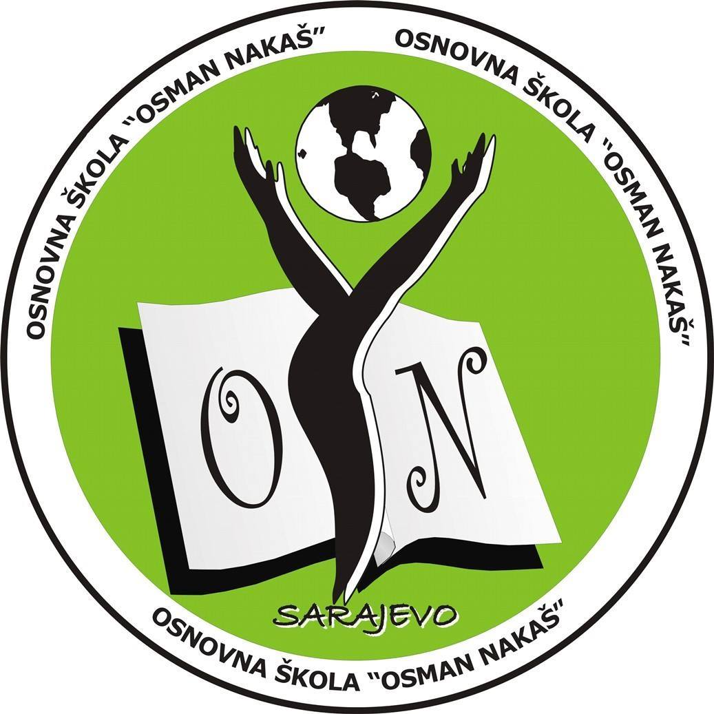 ju-o-osman-naka-ju-o-osman-naka-sarajevo