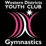 📣 Acro Squad Trials!! We... - Western Districts Gymnastics | Facebook