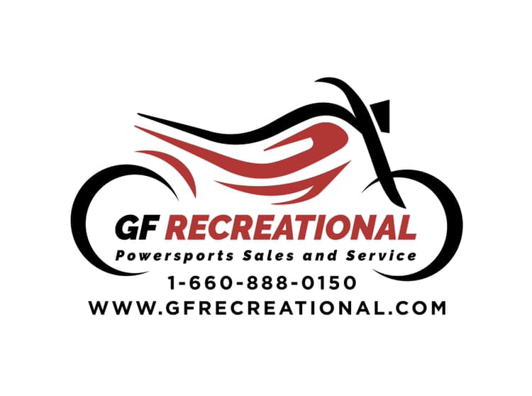 Critical Performance Racing... - Critical Performance Racing