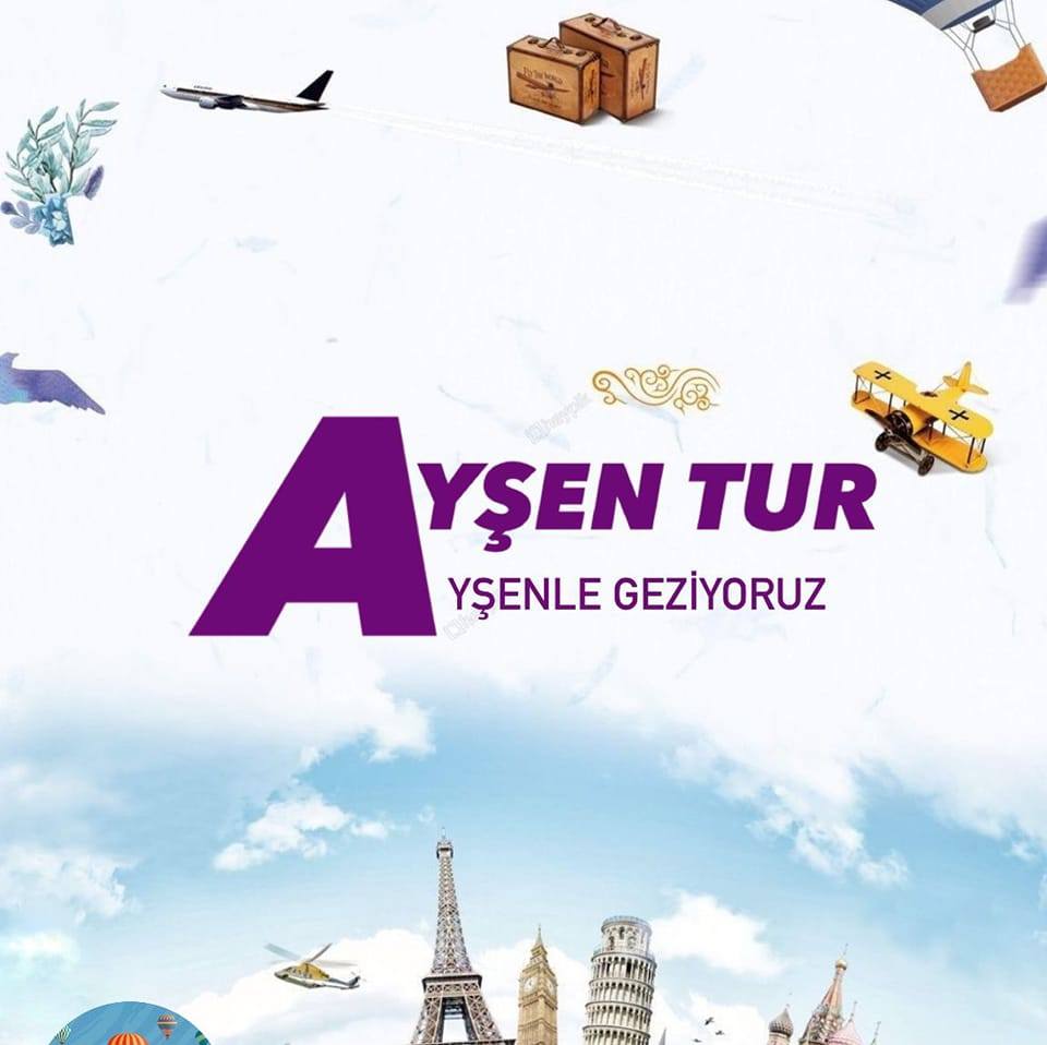 Kıbrıs Mağusa'nın ünlü Glapsides plajı | Ayşen'le diyar diyar | Facebook