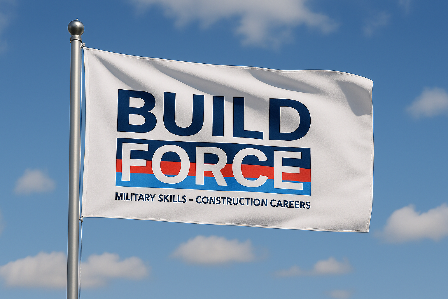 BuildForce