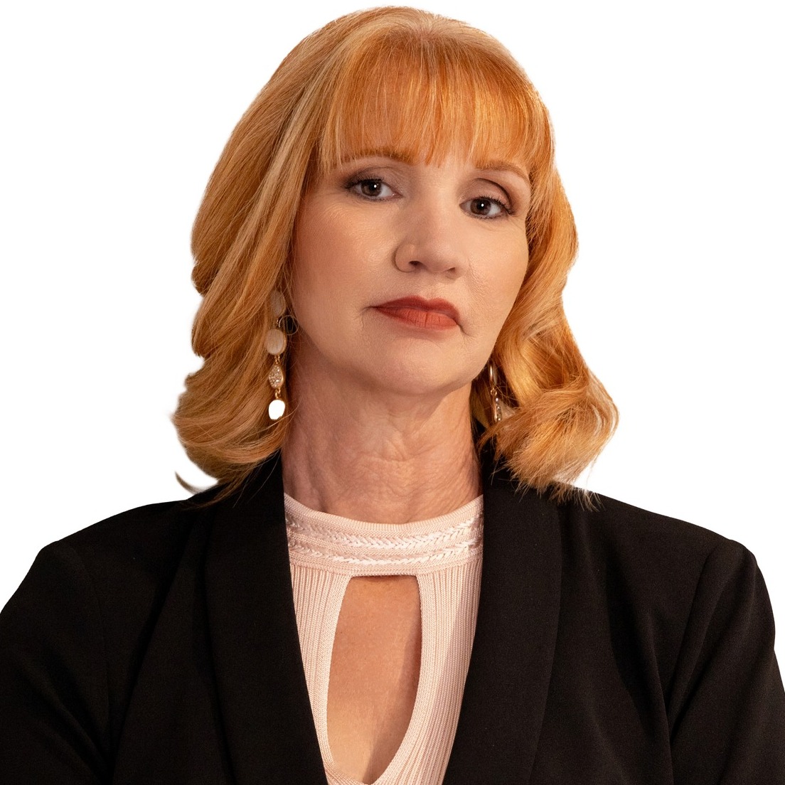 Teresa Gustafson, Realtor Troy OH