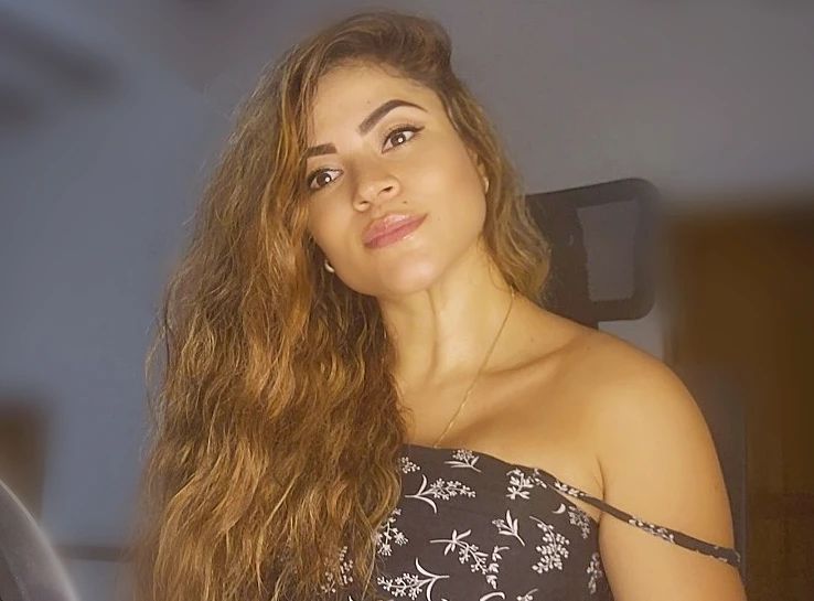 Sandra Rios