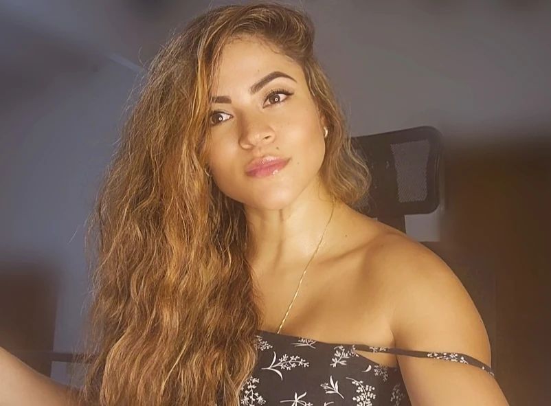 Sandra Rios