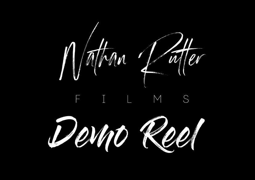 Nathan Rutter Films