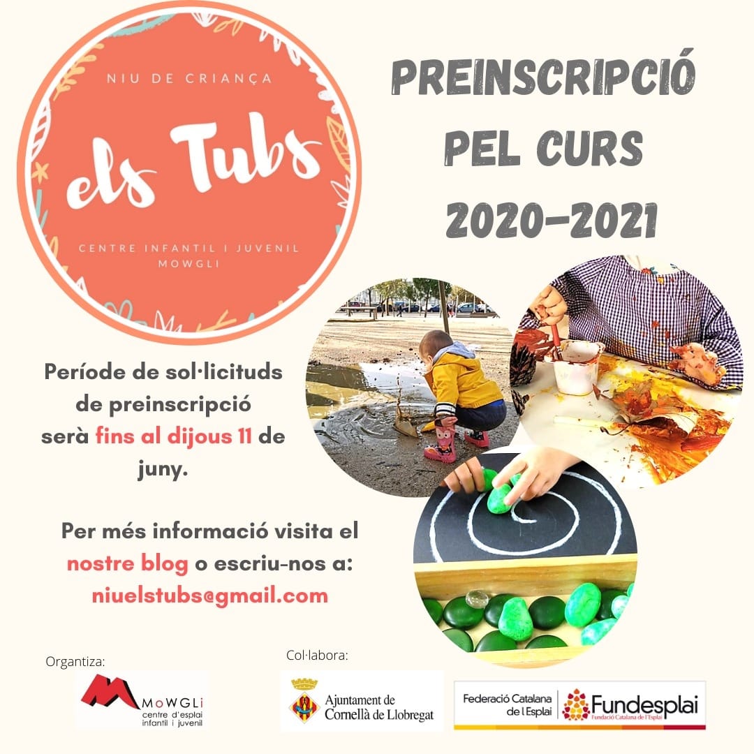 centre-d-esplai-infantil-i-juvenil-mowgli-barcelona