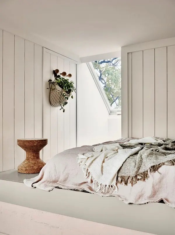 Joanna Sims Interiors | Rotorua