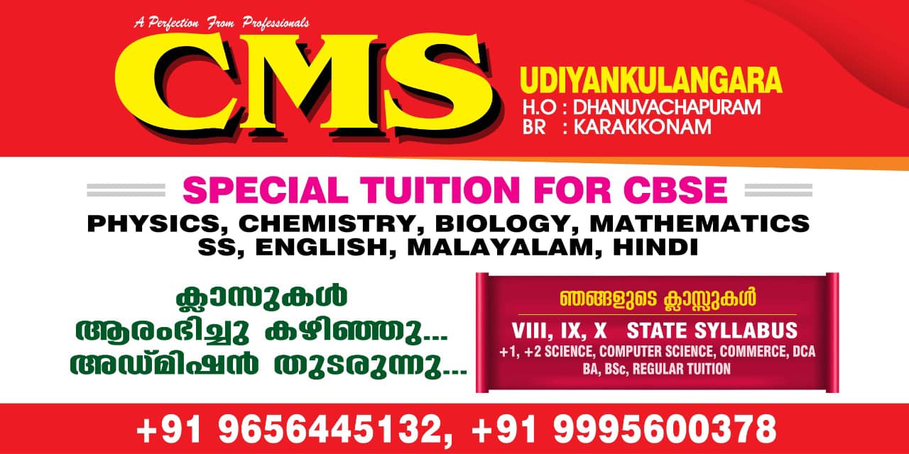 ?media_id=744631887466377
