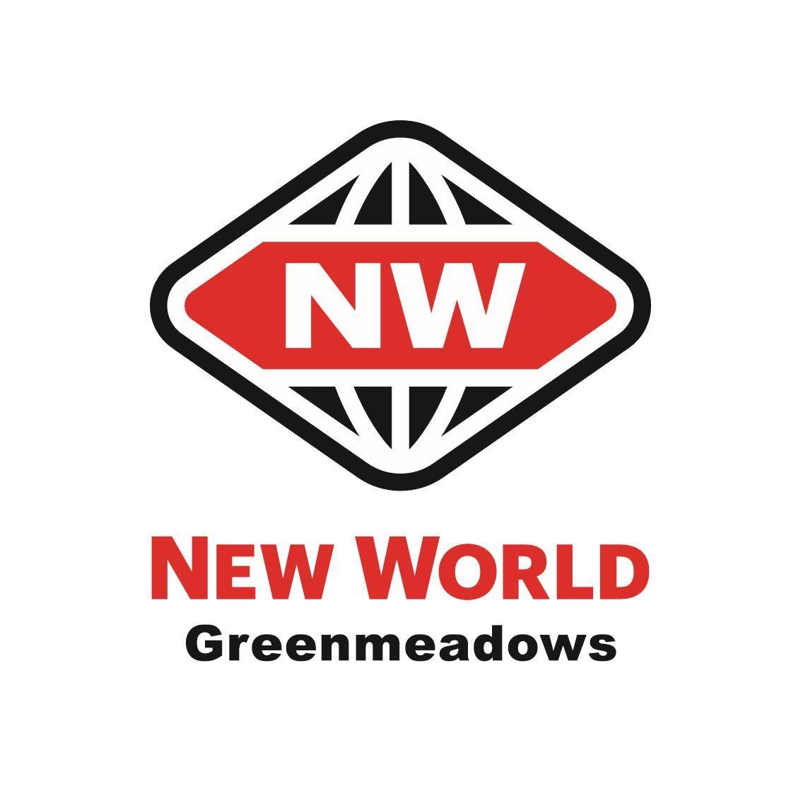 🛒BONUS STICKERS🛒🩵 Are you... - New World Greenmeadows | Facebook