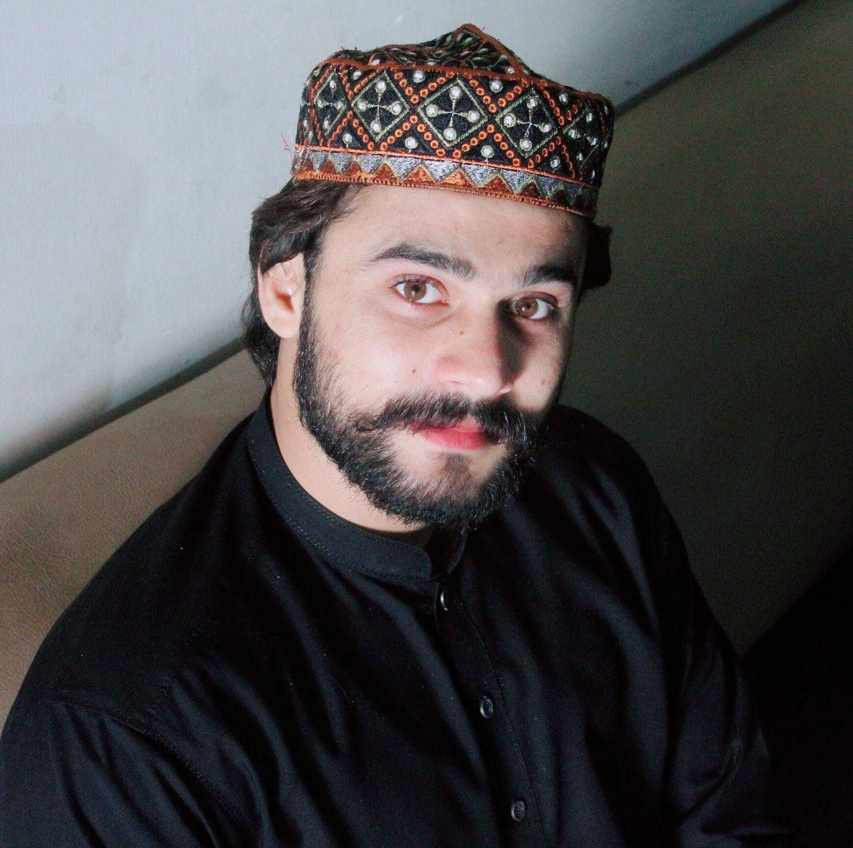 Qari Junaid Rasool Baghdadi - Fans Page | Facebook