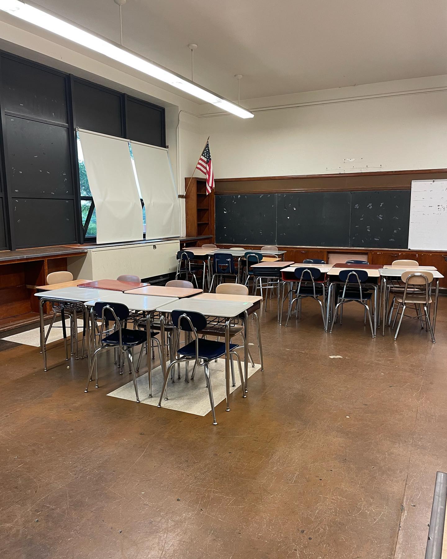 Last Day of School and the last day... - Math and Motivation