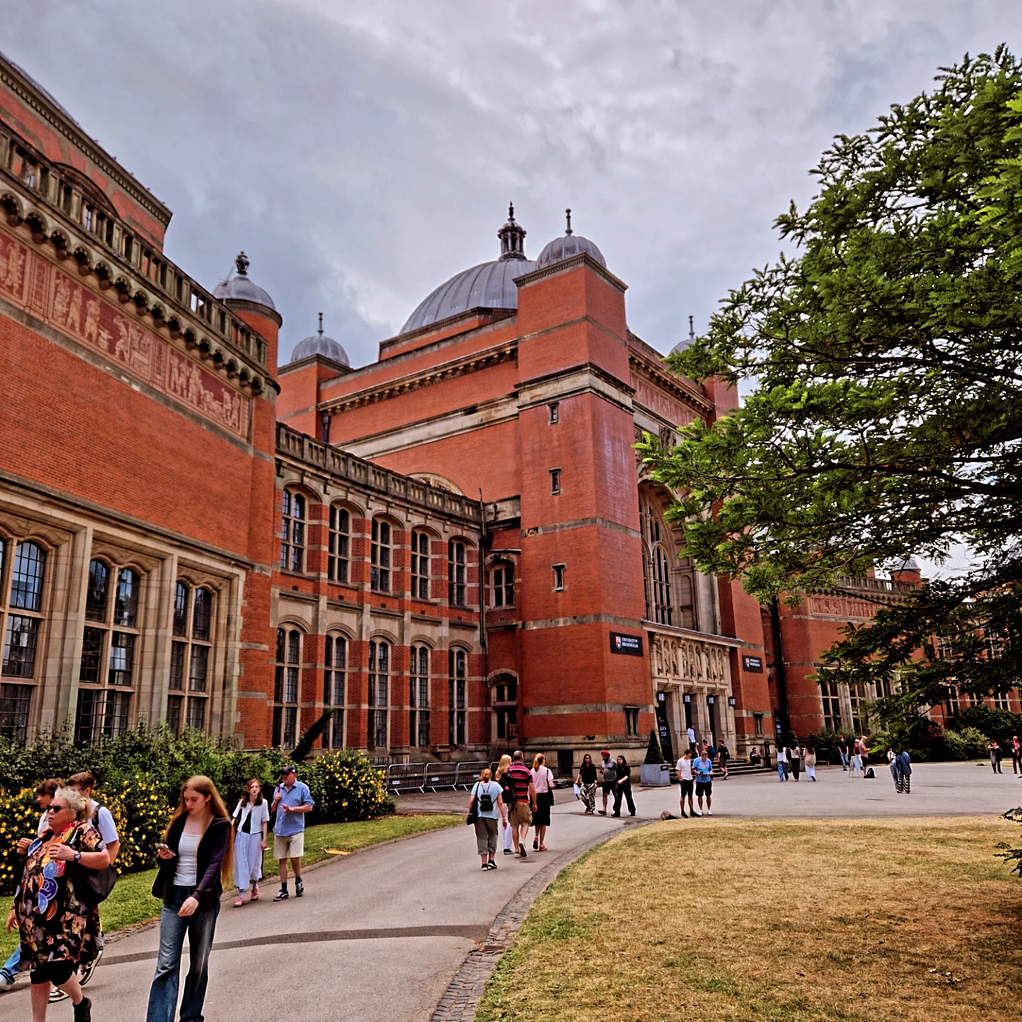 sir-william-borlase-s-grammar-school-marlow