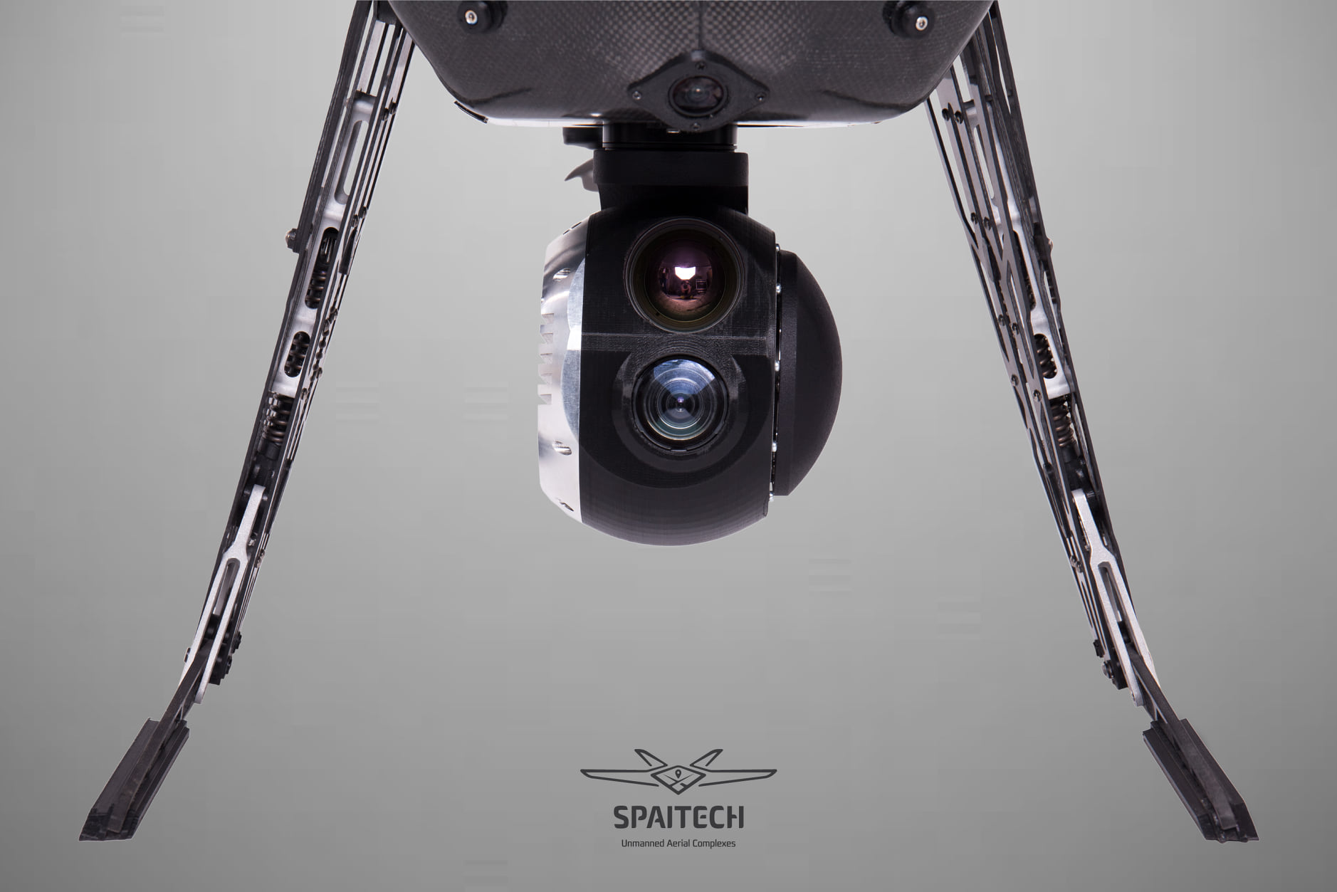 Spaitech LLC
