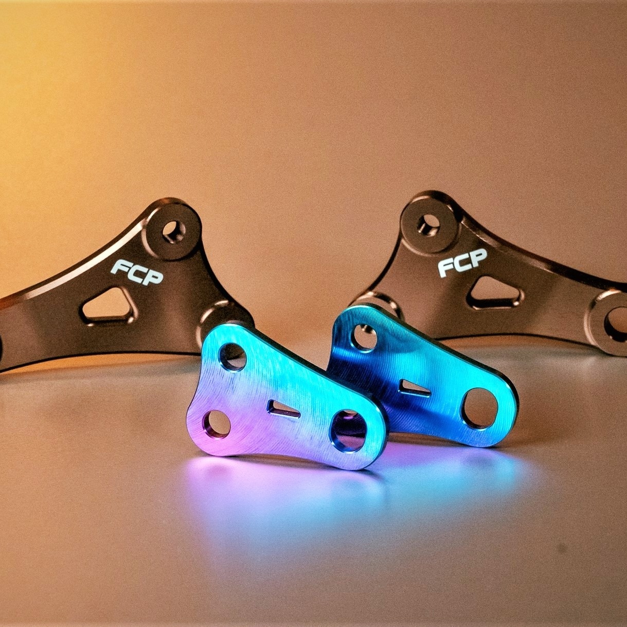 FCP Racing LLC - Great review of FCP Engine Mounts on the... | Facebook