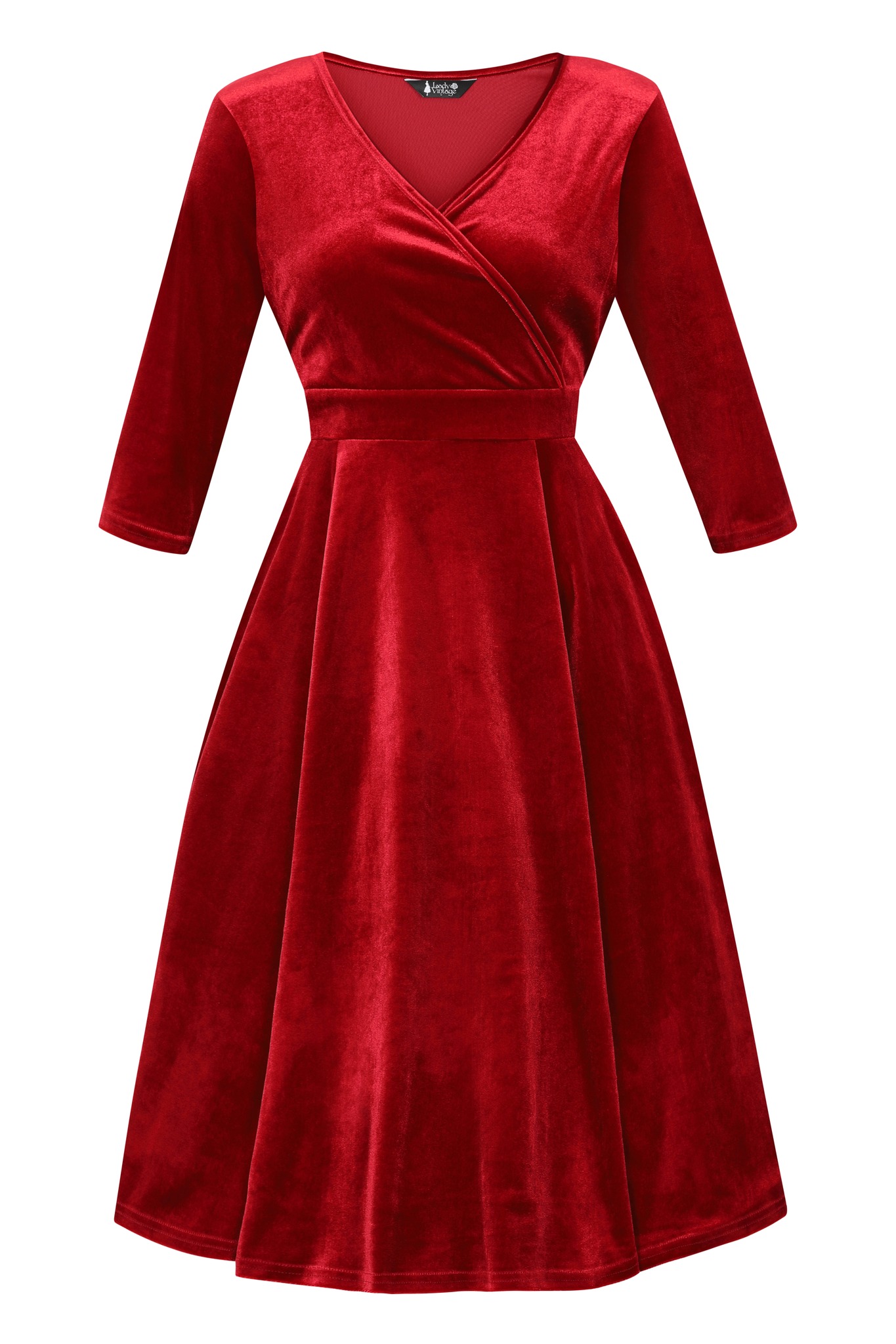 corset dress amazon 20 Dresses for Weddings, Graduations, and Vacations The Pine Club Red going out chocolate brown satin dress Color:Red/White