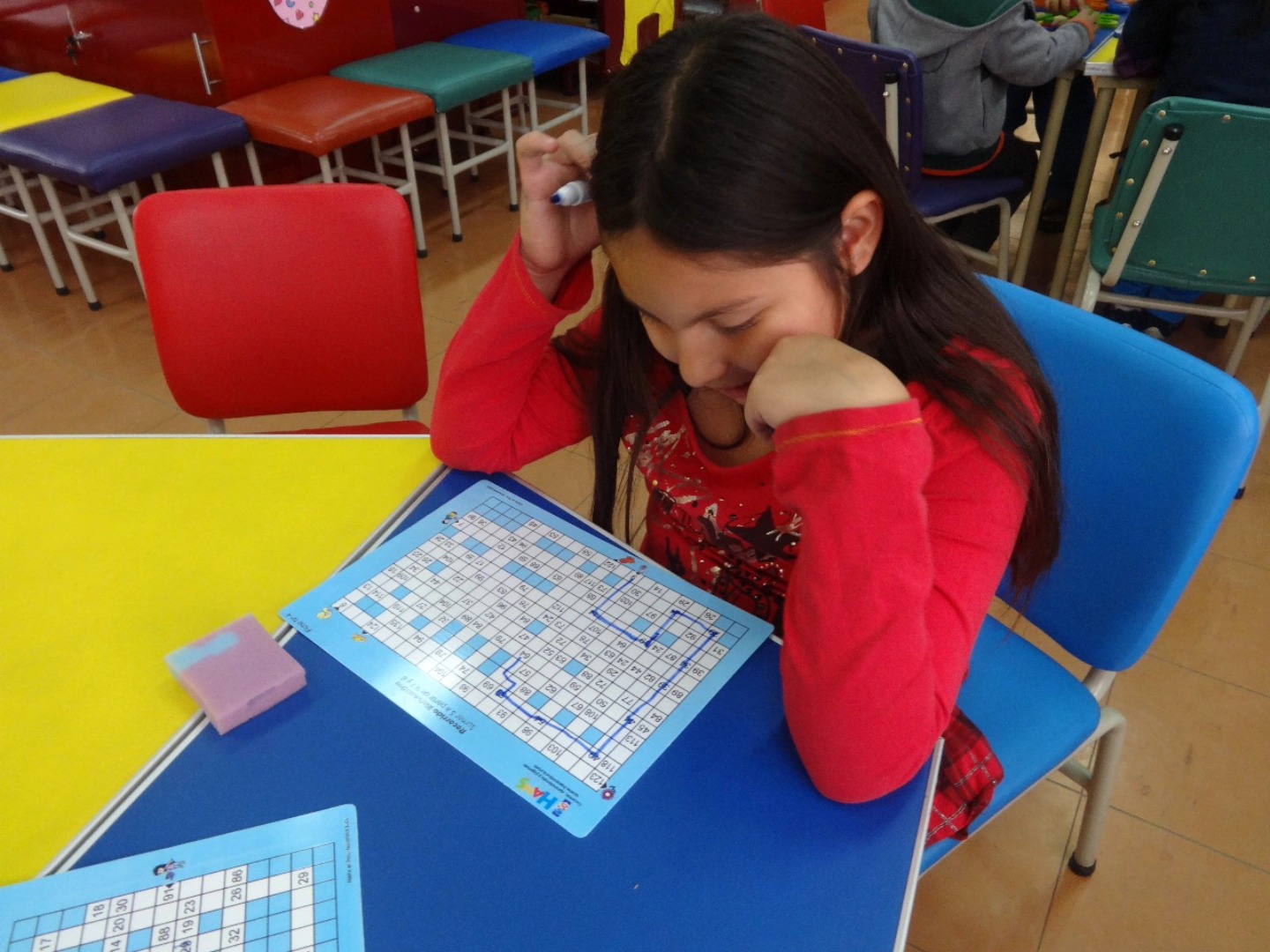 Gold - 📸 Concurso “Retrata la educación desde tu mirada” La educación ...