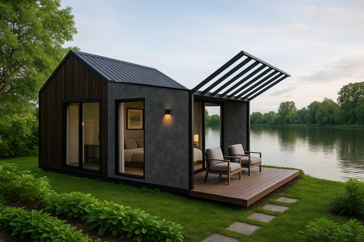 DEVA HOME | Phitsanulok