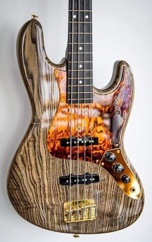 momose テレキャスター Japanese Wood Custom momose テレキャスター
