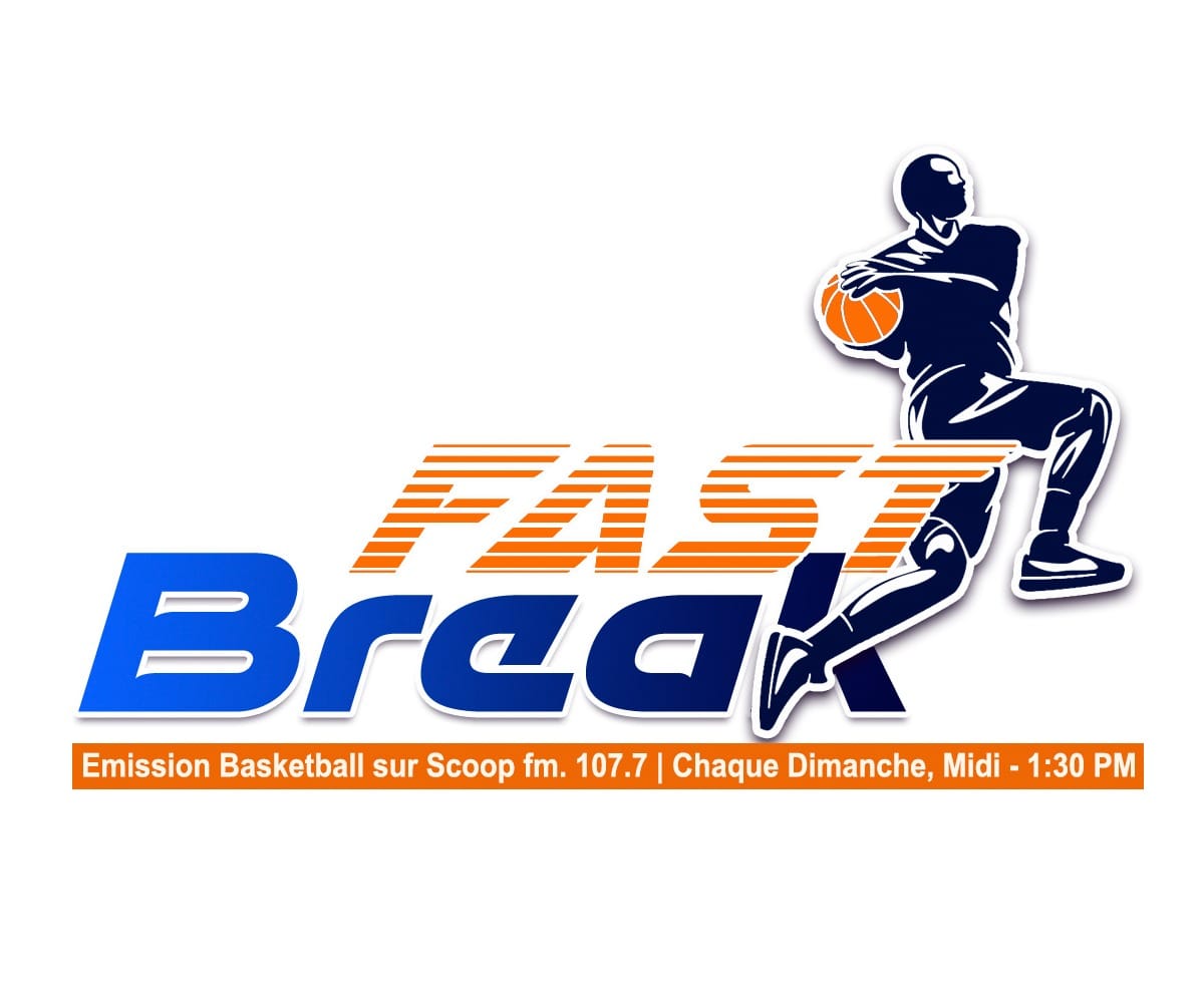 FastBreak