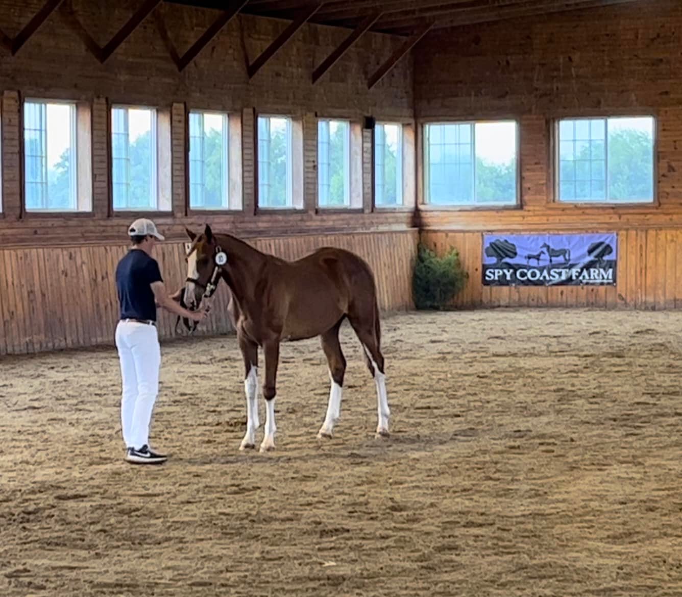 Ev-Ry Farm Inc | Mount Laurel NJ