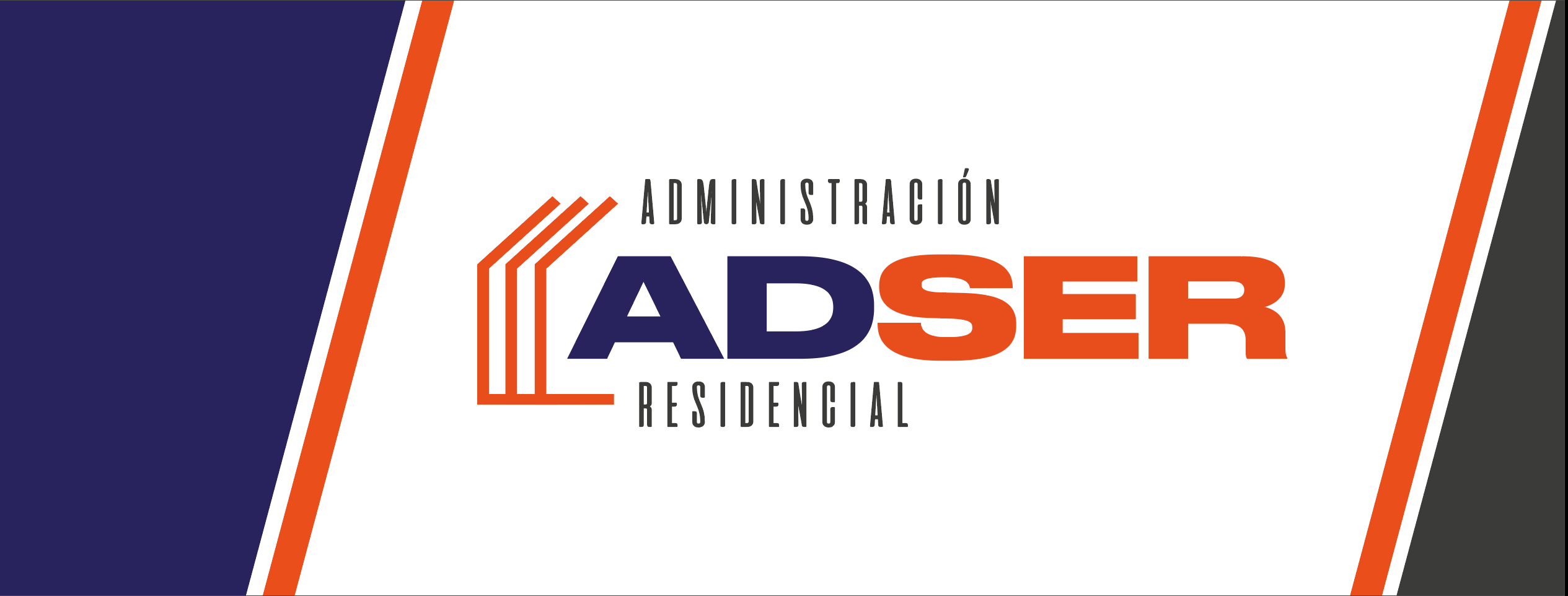 ADSER Administración Residencial Monterrey