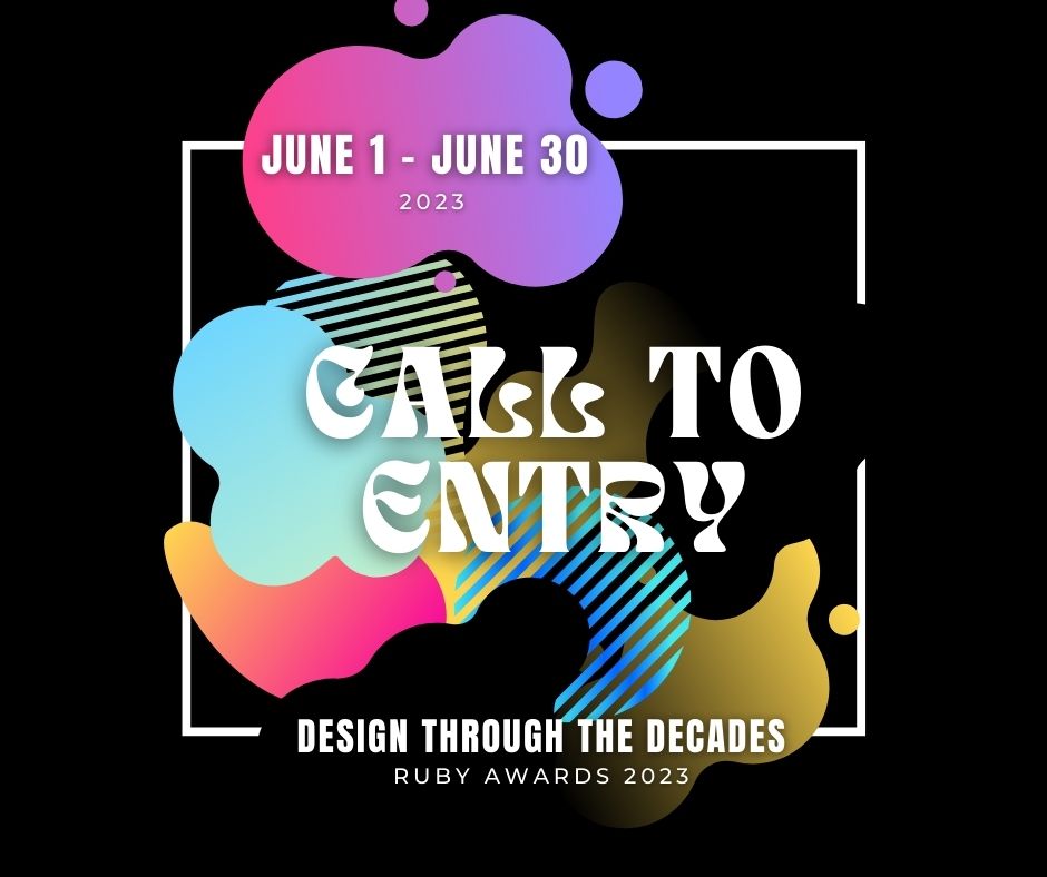 RUBY AWARDS CONTEST... - ASID Texas Gulf Coast Chapter