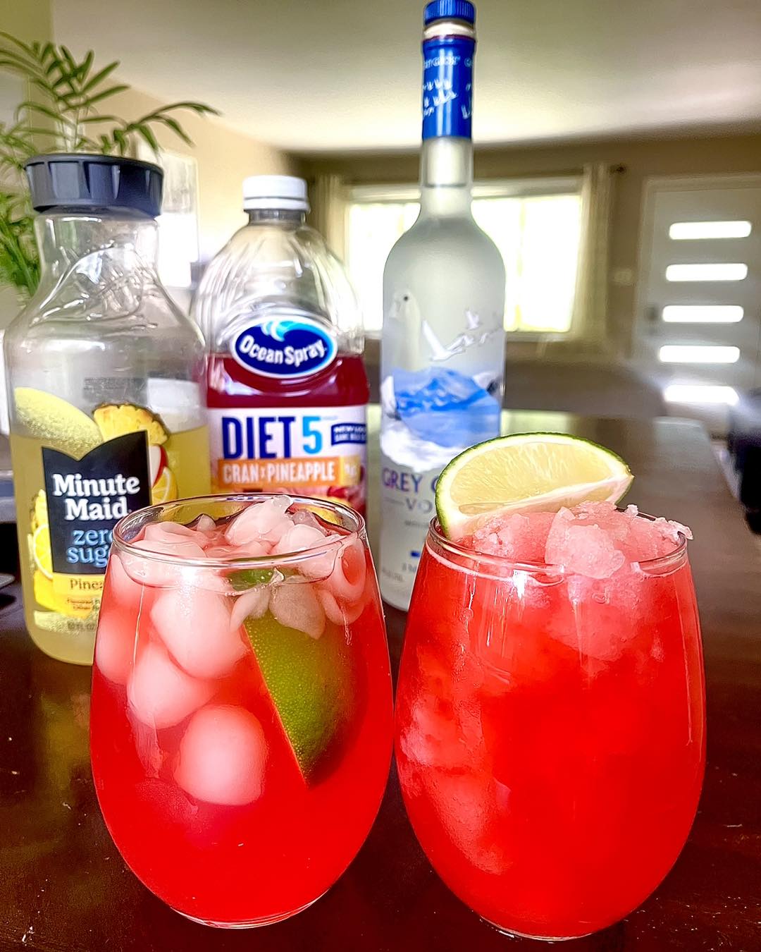 DIET MIX DRINKS DIET MIX DRINKS 【公式通販】