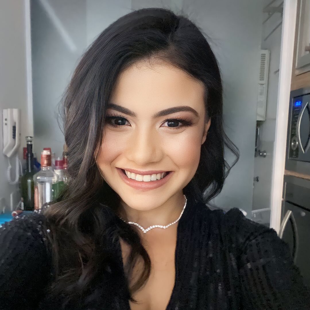 Jéssica Rocha
