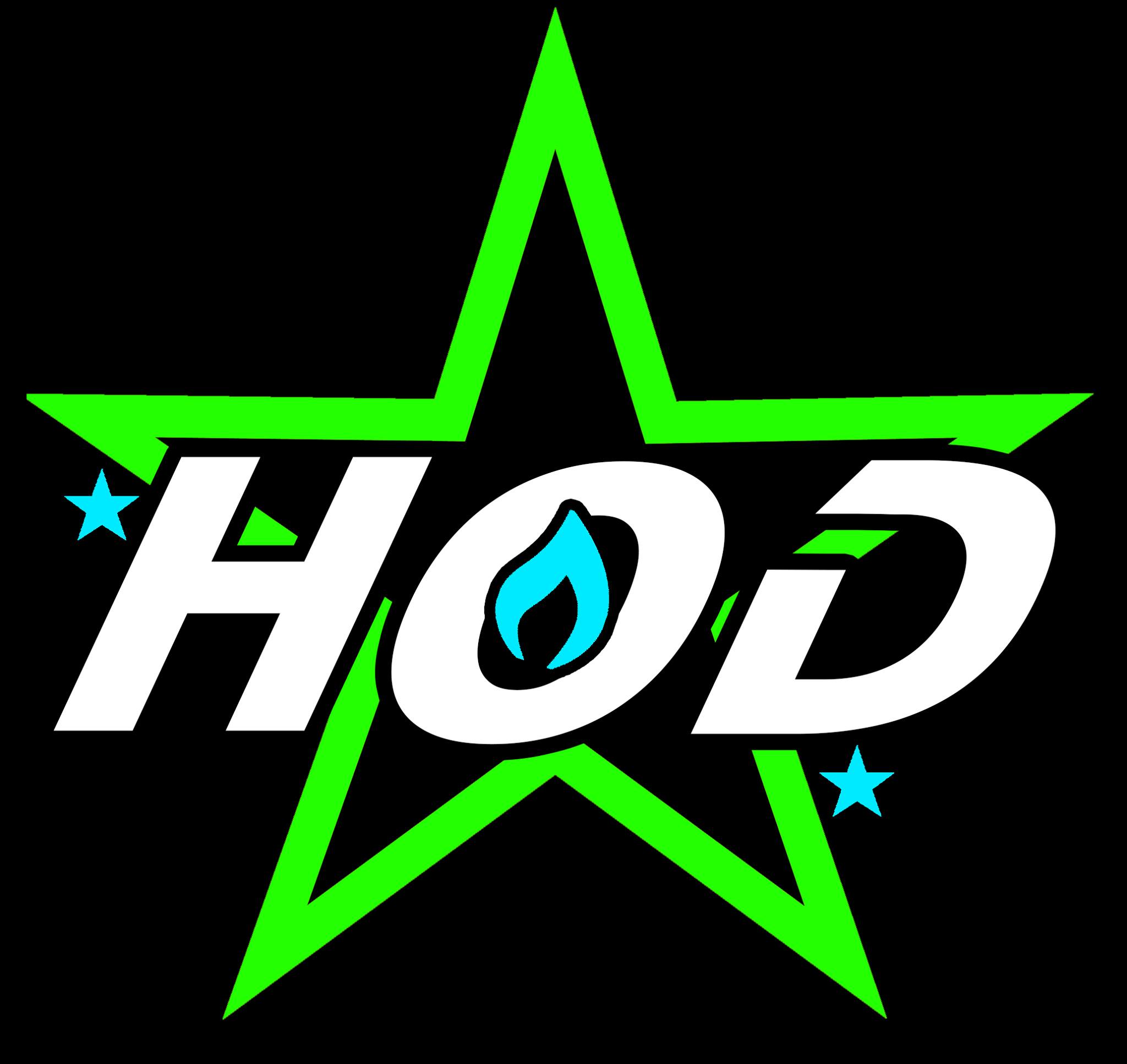 High Octane Decals added a new photo. - High Octane Decals