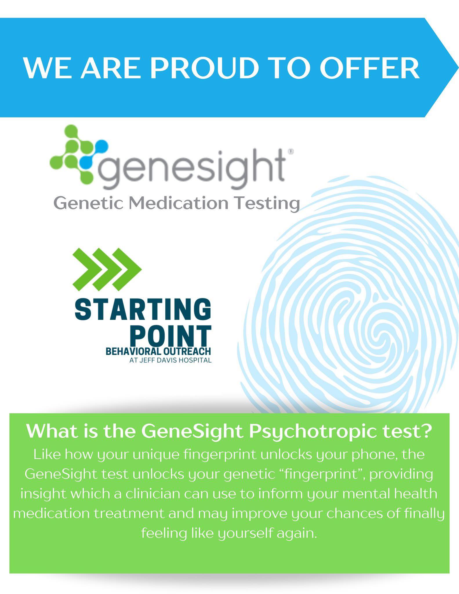 We continue to... - Starting Point Behavioral Outreach Clinic | Facebook