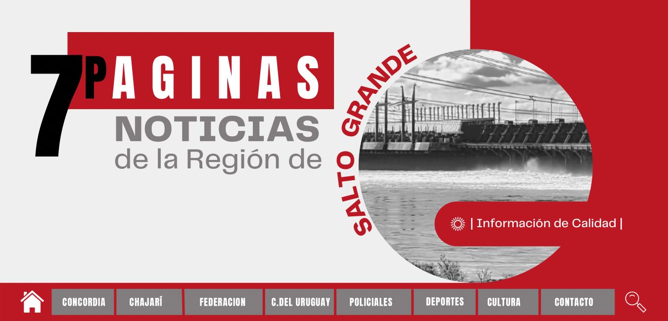 La Nueva Argentina... - La Nueva Argentina Federación Oñ