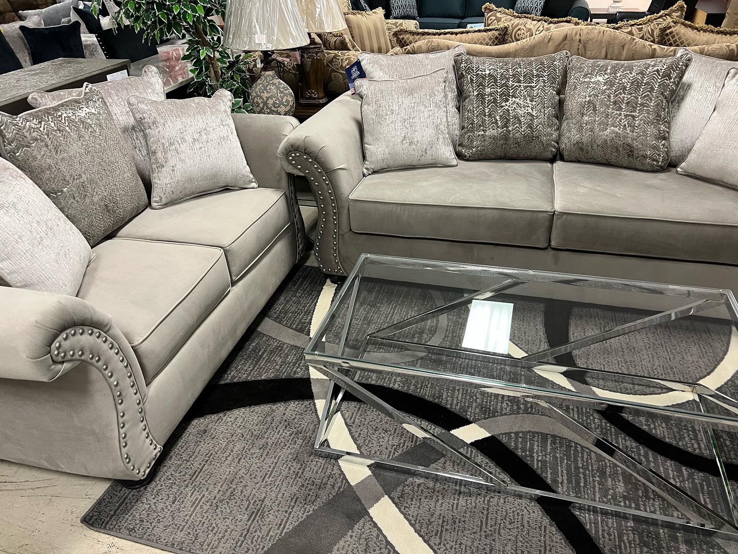 Five Points Furniture | Tuscaloosa AL