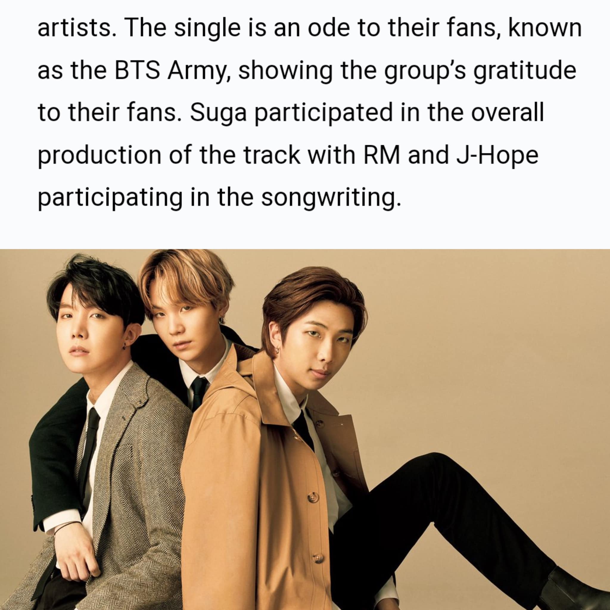 BTS Take Two LINE MUSIC 再生回数 キャンペーン当選品