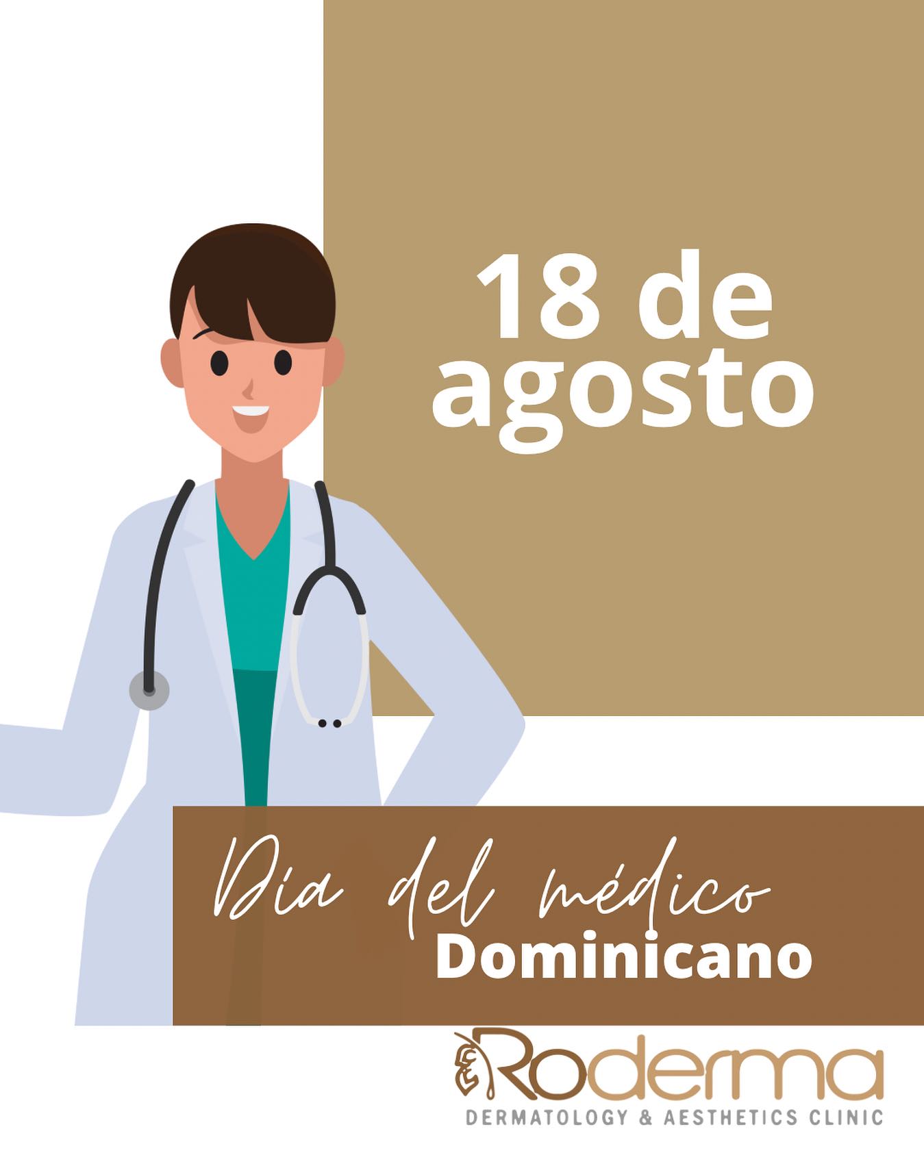 Roderma - Centro de Dermatología y Medicina Estética