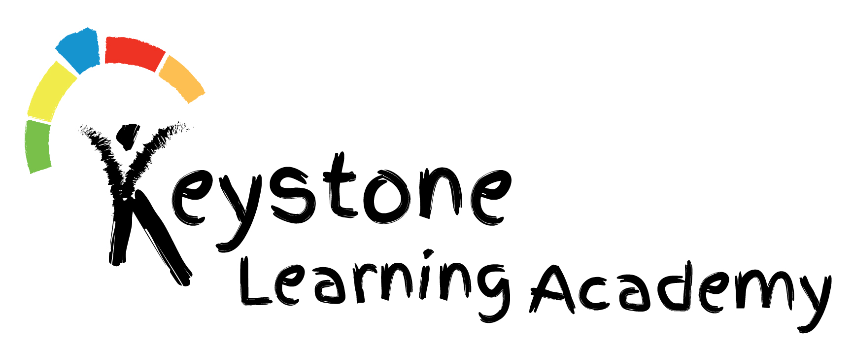 Keystone Learning Academy | Louisville KY