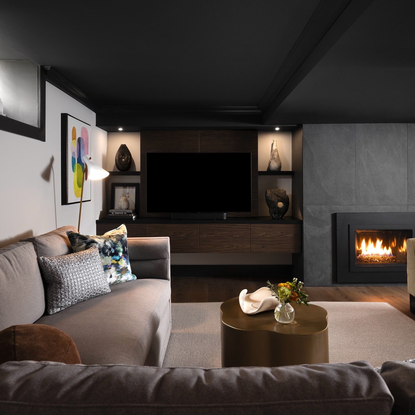 Margeaux Interiors