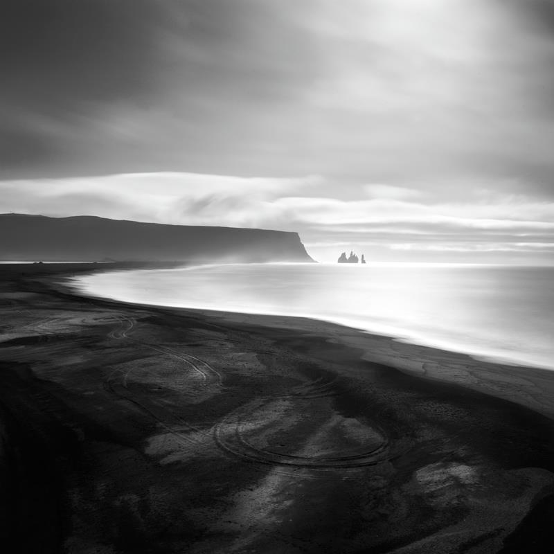 Russell Stewart Stone